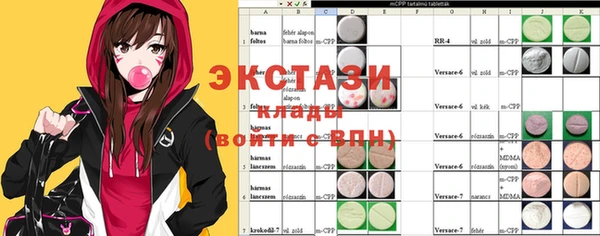 прущая мука Верхнеуральск