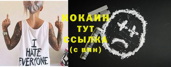 прущие грибы Майский