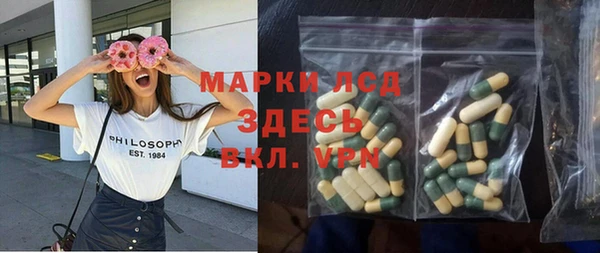 соль ск Верея